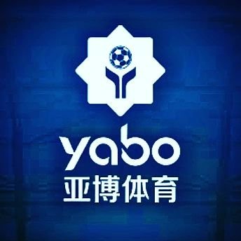 对体育、电子竞技等项目的支持，满足大部分需求。海外用户可无障碍使用。